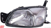 ford ikon white headlight
ikon t2 white lamp
ford ikon manual headlight
ikon clear lens headlamp
