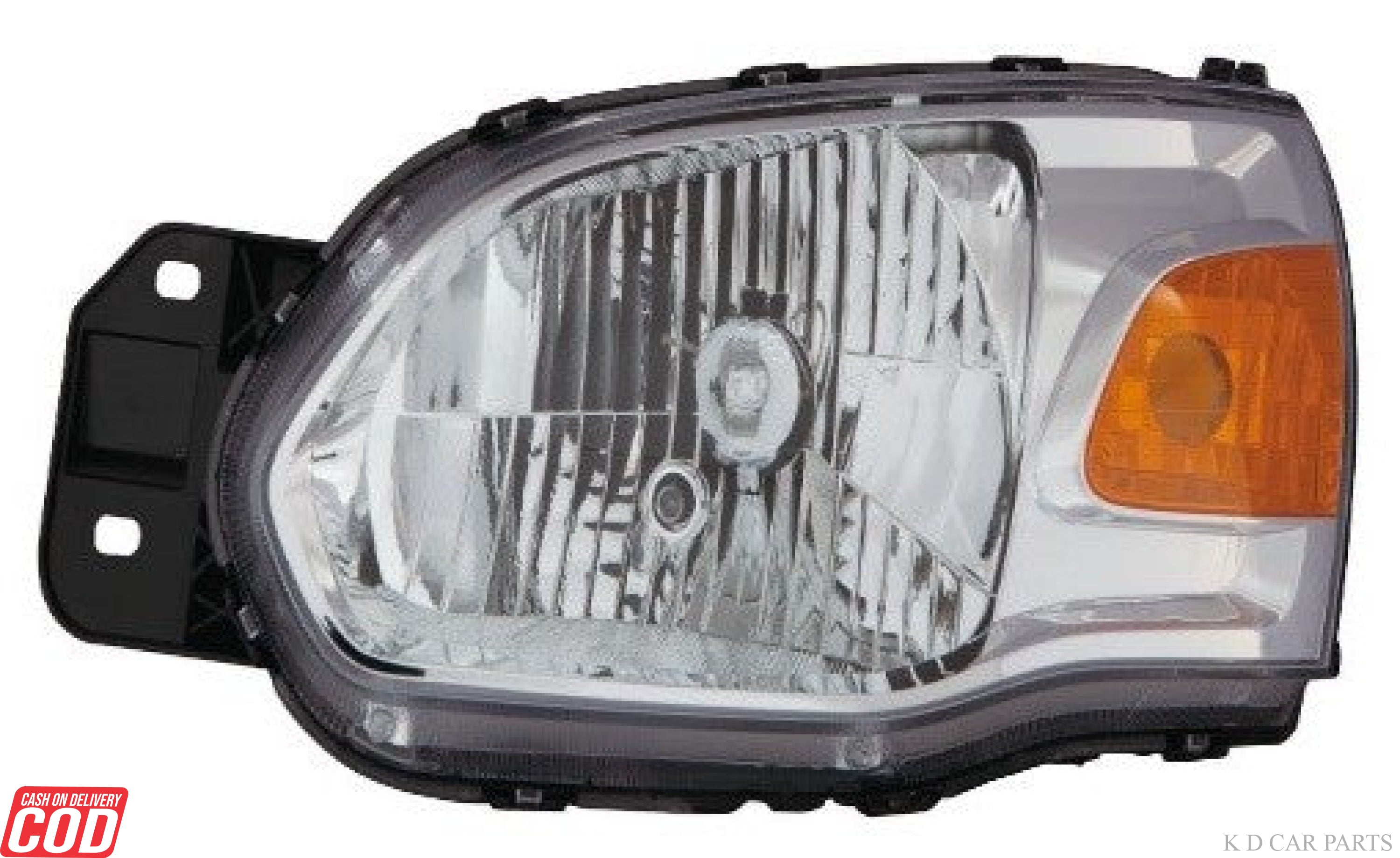 ford ikon t3 headlight
ikon t3 motor headlamp
ford ikon headlight with motor

