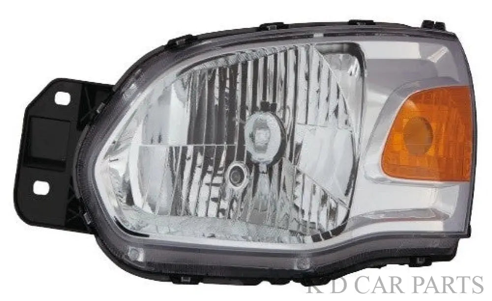 ford ikon t3 headlight
ikon t3 motor headlamp
ford ikon headlight with motor
