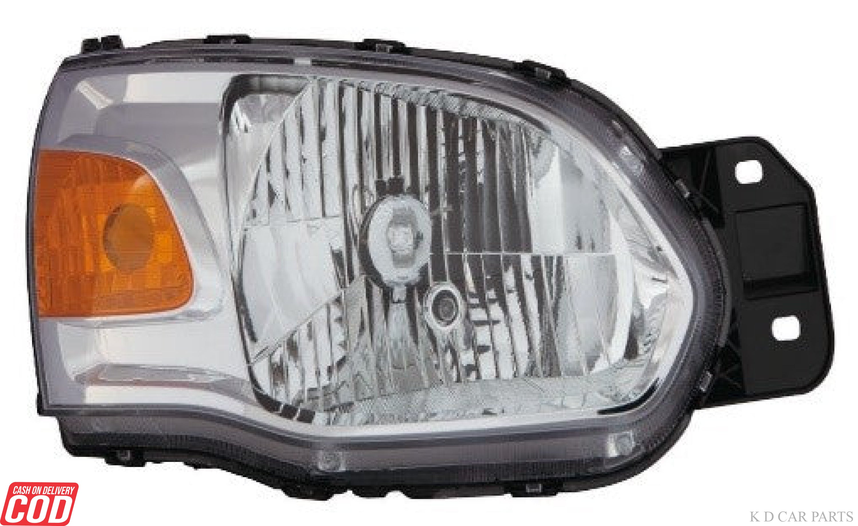 ford ikon t3 headlight
ikon t3 motor headlamp
ford ikon headlight with motor
