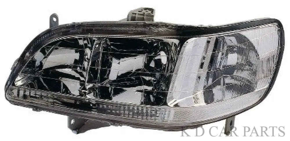 Honda Accord T-1 headlamp

headlight for Honda Accord T-1

Honda Accord T-1 car headlight

Honda Accord T-1 spare parts