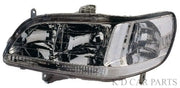 Honda Accord T-1 headlight

Honda Accord T-1 light assembly

Honda Accord T-1 front headlight

Honda Accord T-1 headlamp