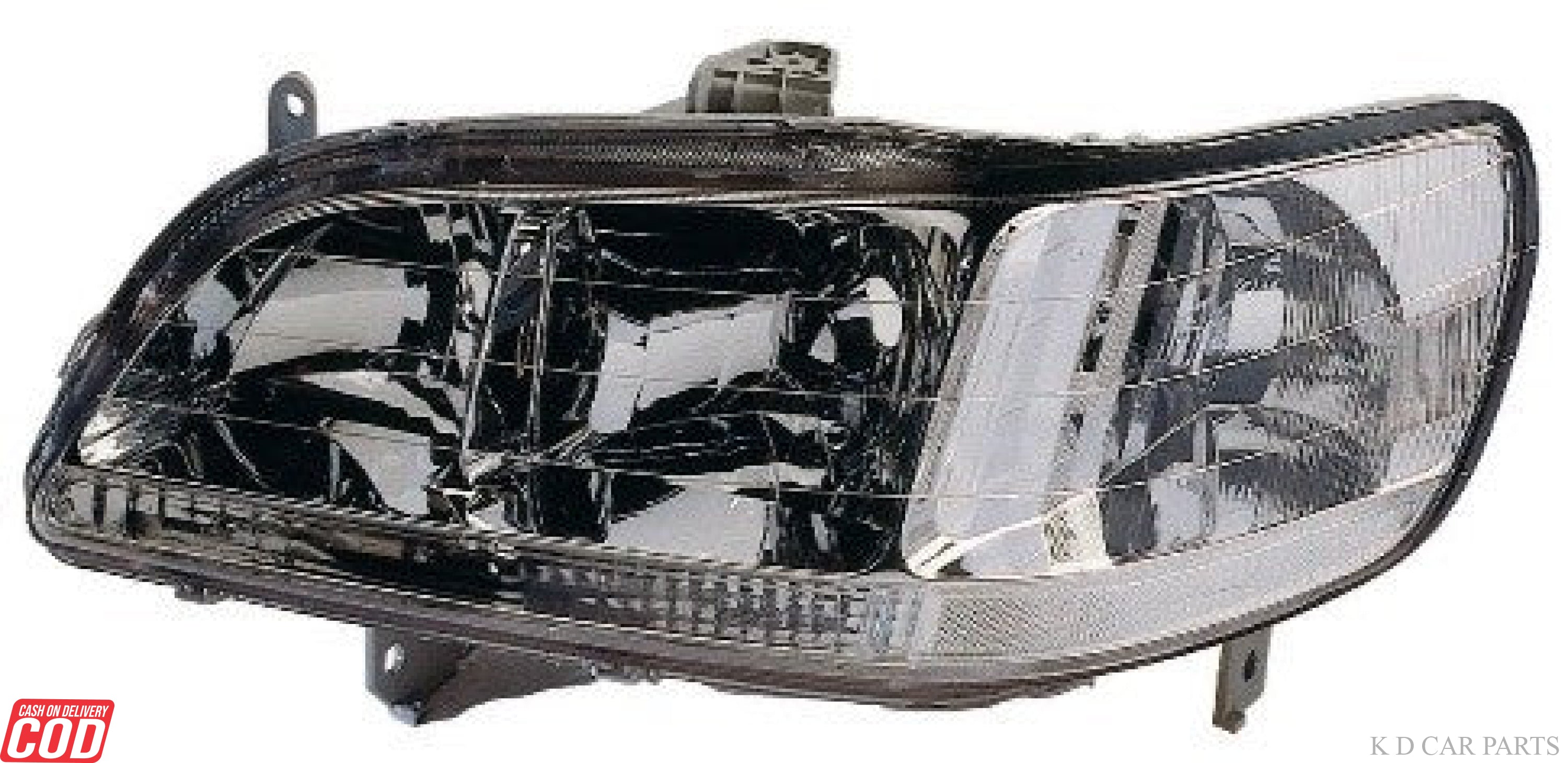 Honda Accord T-1 headlamp

headlight for Honda Accord T-1

Honda Accord T-1 car headlight

Honda Accord T-1 spare parts