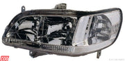 Honda Accord T-1 headlight

Honda Accord T-1 light assembly

Honda Accord T-1 front headlight

Honda Accord T-1 headlamp