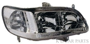 Honda Accord T-1 headlamp

headlight for Honda Accord T-1

Honda Accord T-1 car headlight

Honda Accord T-1 spare parts