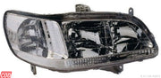 Honda Accord T-1 headlamp

headlight for Honda Accord T-1

Honda Accord T-1 car headlight

Honda Accord T-1 spare parts