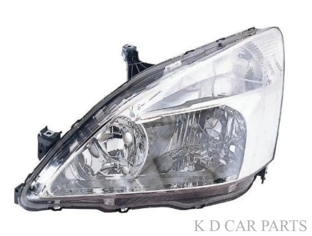 Honda ACCORD T-2/T-3 headlight

Honda ACCORD T-2/T-3 headlight assembly

Honda ACCORD T-2/T-3 front headlight

Honda ACCORD T-2/T-3 headlamp

headlight for Honda ACCORD T-2/T-3

