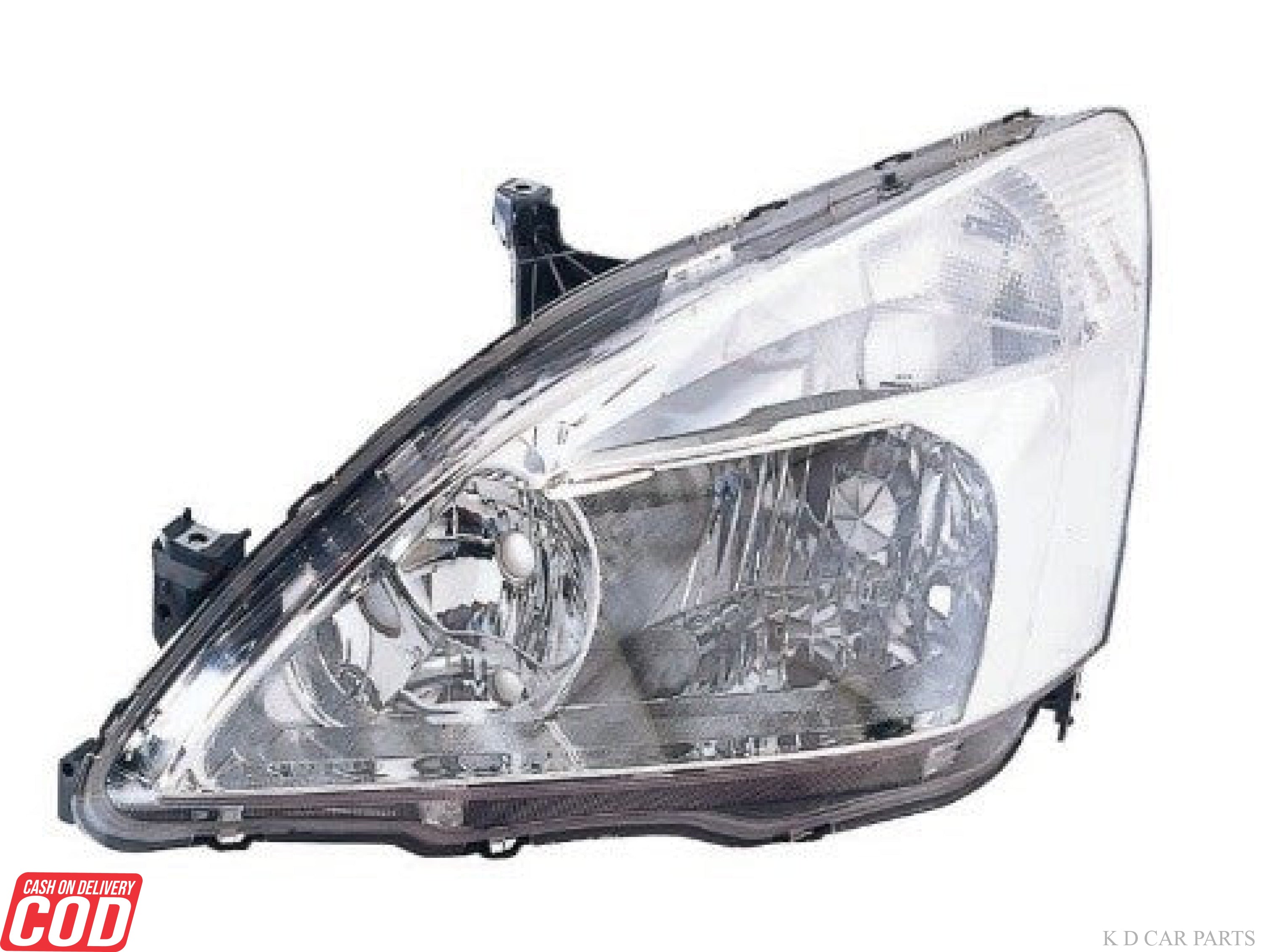 Honda ACCORD T-2/T-3 headlight

Honda ACCORD T-2/T-3 headlight assembly

Honda ACCORD T-2/T-3 front headlight

Honda ACCORD T-2/T-3 headlamp

headlight for Honda ACCORD T-2/T-3

