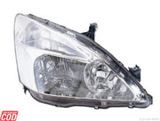 Honda ACCORD T-2/T-3 headlight

Honda ACCORD T-2/T-3 headlight assembly

Honda ACCORD T-2/T-3 front headlight

Honda ACCORD T-2/T-3 headlamp

headlight for Honda ACCORD T-2/T-3

