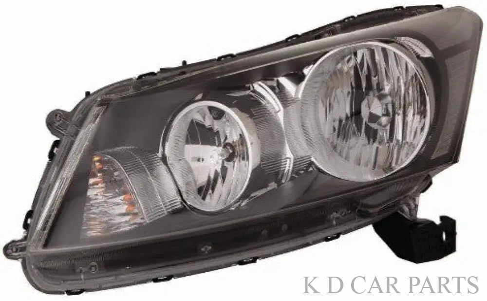 Honda Accord T-4 headlamp

headlight for Honda Accord T-4

Honda Accord T-4 car headlight

Honda Accord T-4 spare parts

