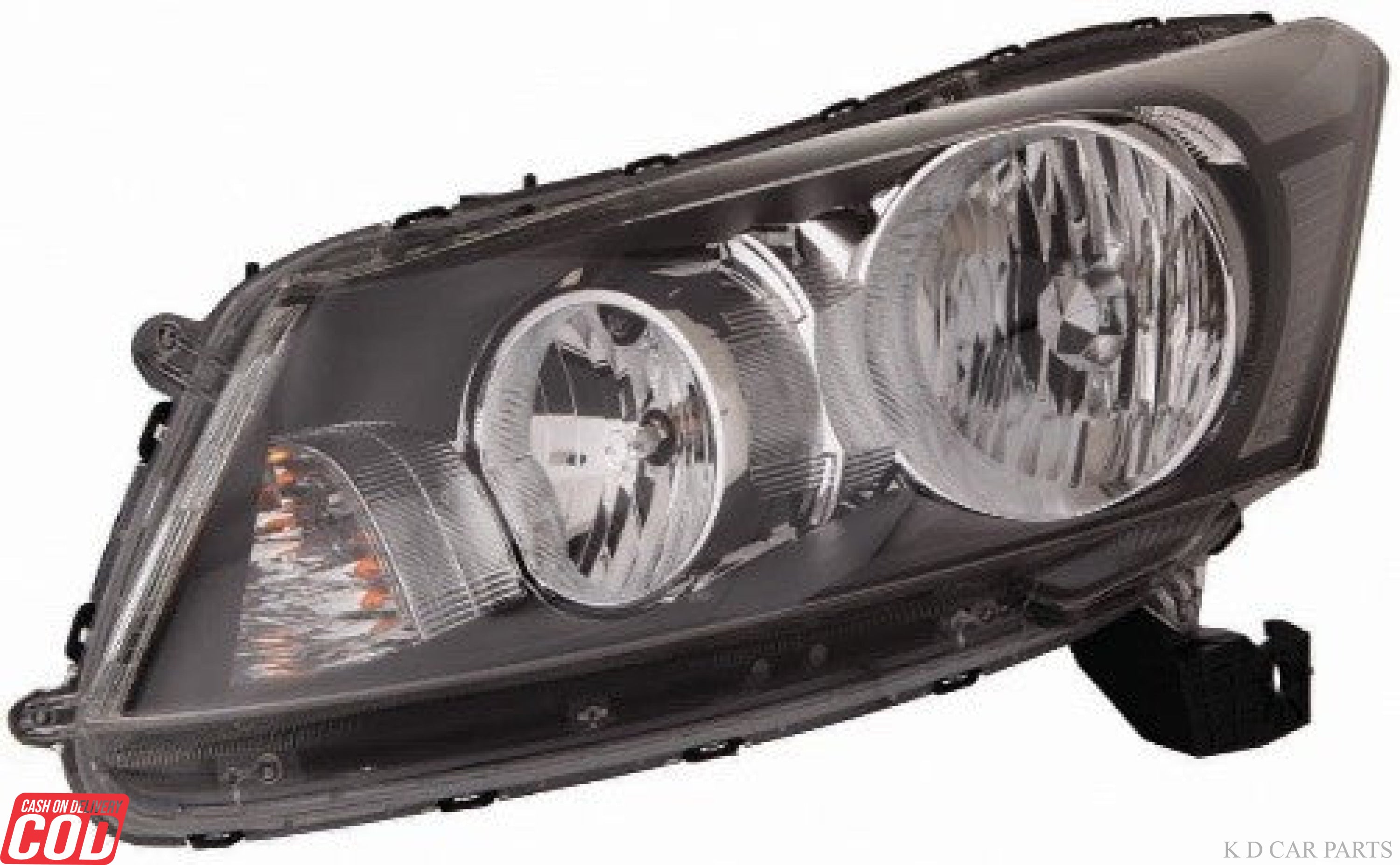 Honda Accord T-4 headlamp

headlight for Honda Accord T-4

Honda Accord T-4 car headlight

Honda Accord T-4 spare parts

