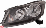 Honda Accord T-4 headlight

Honda Accord T-4 headlight assembly

Honda Accord T-4 front headlight

Honda Accord T-4 headlamp

