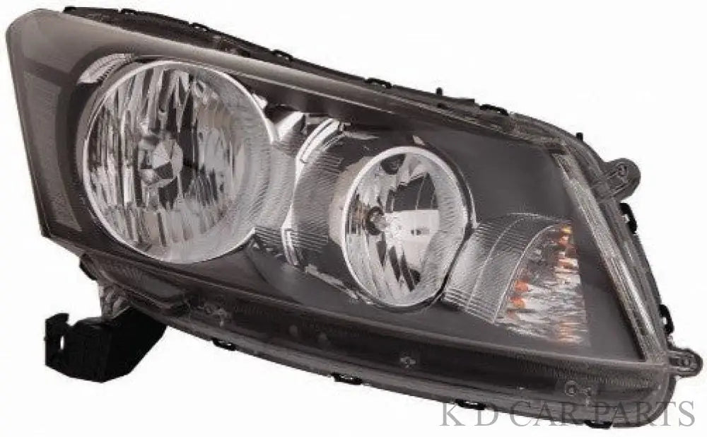 Honda Accord T-4 headlamp

headlight for Honda Accord T-4

Honda Accord T-4 car headlight

Honda Accord T-4 spare parts

