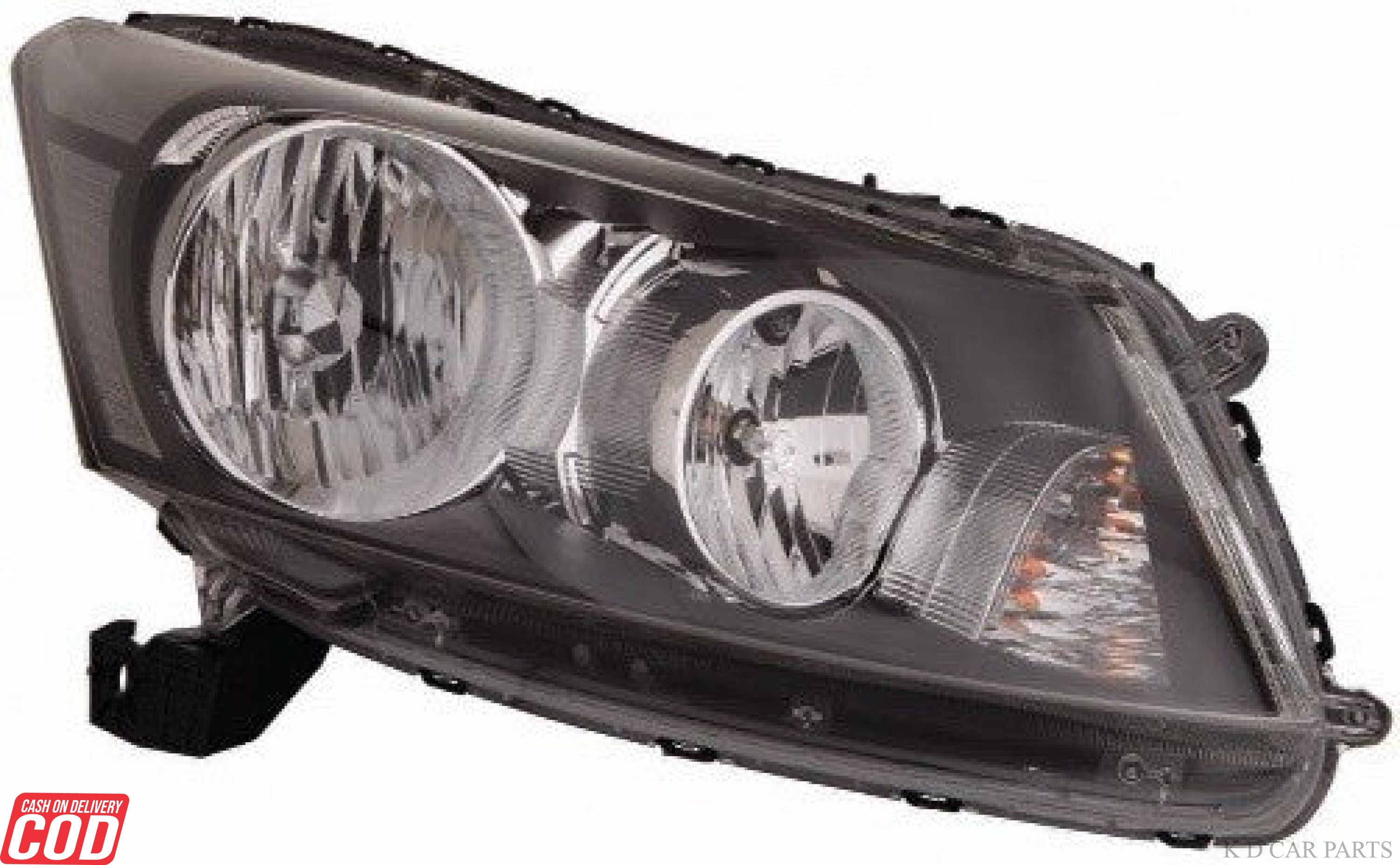 Honda Accord T-4 headlamp

headlight for Honda Accord T-4

Honda Accord T-4 car headlight

Honda Accord T-4 spare parts

