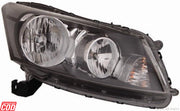 Honda Accord T-4 headlamp

headlight for Honda Accord T-4

Honda Accord T-4 car headlight

Honda Accord T-4 spare parts

