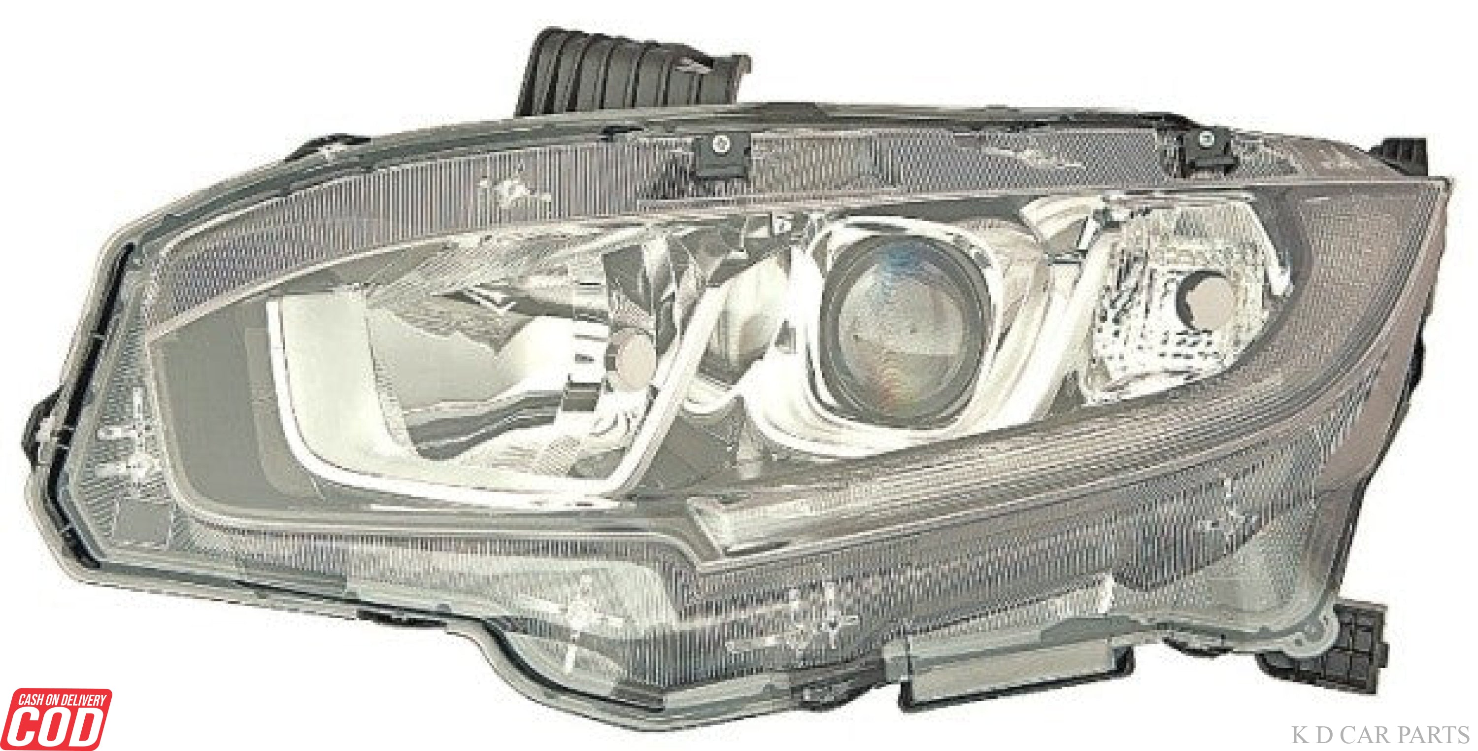 Civic 2018 Model headlight

Civic 2018 Model headlight assembly

Civic 2018 Model front headlight

Civic 2018 Model headlamp

headlight for Civic 2018 Model

Civic 2018 Model car headlight

Civic 2018 Model spare parts

