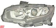 Civic 2018 Model headlight

Civic 2018 Model headlight assembly

Civic 2018 Model front headlight

Civic 2018 Model headlamp

headlight for Civic 2018 Model

Civic 2018 Model car headlight

Civic 2018 Model spare parts

