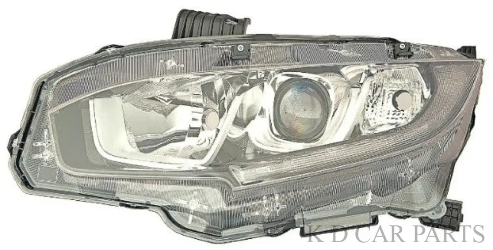 Civic 2018 Model headlight

Civic 2018 Model headlight assembly

Civic 2018 Model front headlight

Civic 2018 Model headlamp

headlight for Civic 2018 Model

Civic 2018 Model car headlight

Civic 2018 Model spare parts

