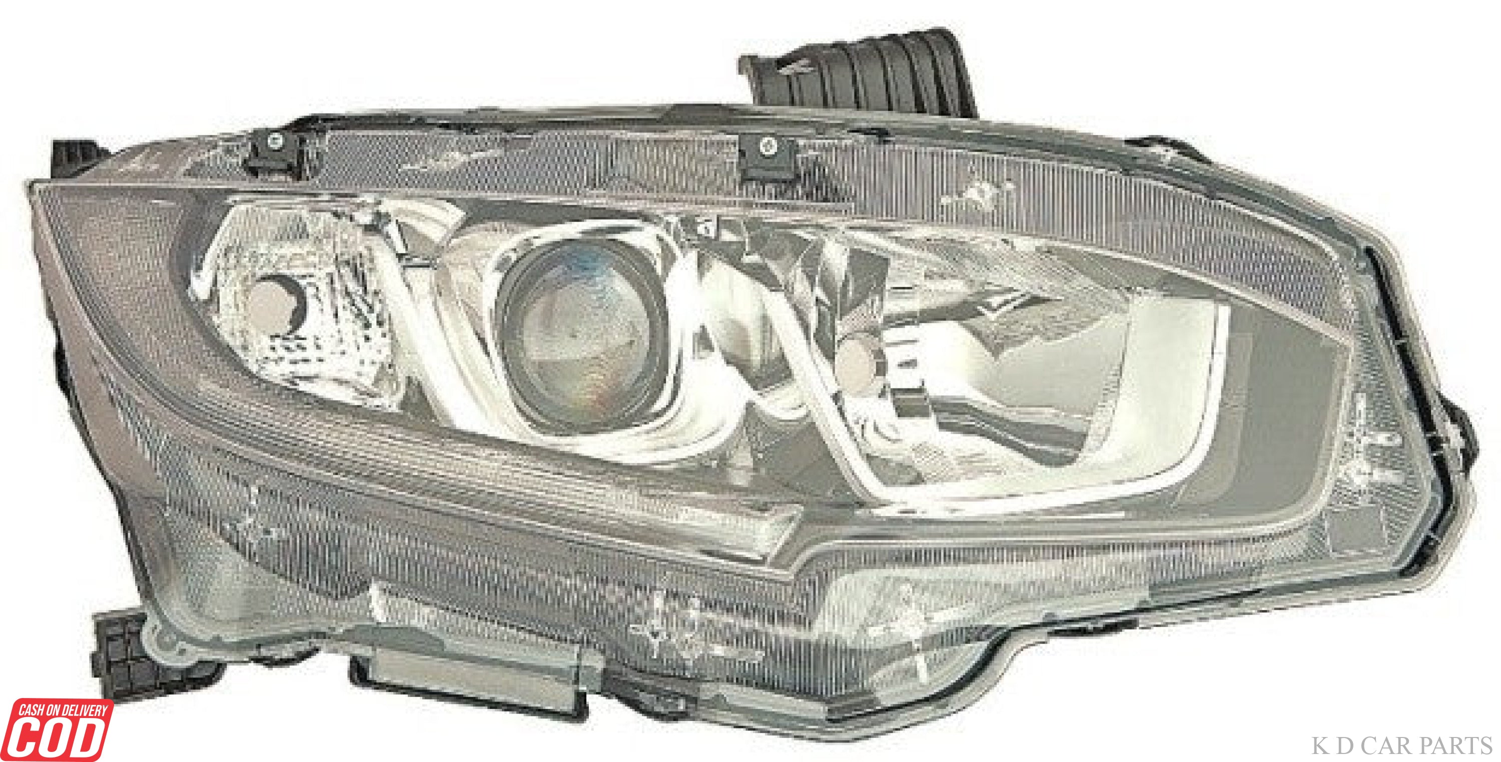 Civic 2018 Model headlight

Civic 2018 Model headlight assembly

Civic 2018 Model front headlight

Civic 2018 Model headlamp

headlight for Civic 2018 Model

Civic 2018 Model car headlight

Civic 2018 Model spare parts

