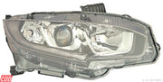 Civic 2018 Model headlight

Civic 2018 Model headlight assembly

Civic 2018 Model front headlight

Civic 2018 Model headlamp

headlight for Civic 2018 Model

Civic 2018 Model car headlight

Civic 2018 Model spare parts

