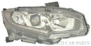 Civic 2018 Model headlight

Civic 2018 Model headlight assembly

Civic 2018 Model front headlight

Civic 2018 Model headlamp

headlight for Civic 2018 Model

Civic 2018 Model car headlight

Civic 2018 Model spare parts

