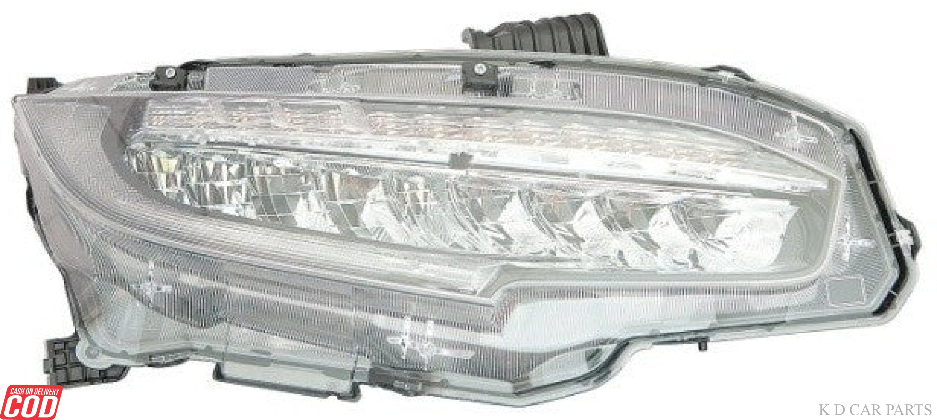 Honda Civic 2018 Model (LED) headlight

Honda Civic 2018 Model headlight assembly

Honda Civic 2018 Model front head light

Honda Civic 2018 Model (LED) headlamp