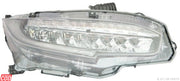 Honda Civic 2018 Model (LED) headlight

Honda Civic 2018 Model headlight assembly

Honda Civic 2018 Model front head light

Honda Civic 2018 Model (LED) headlamp