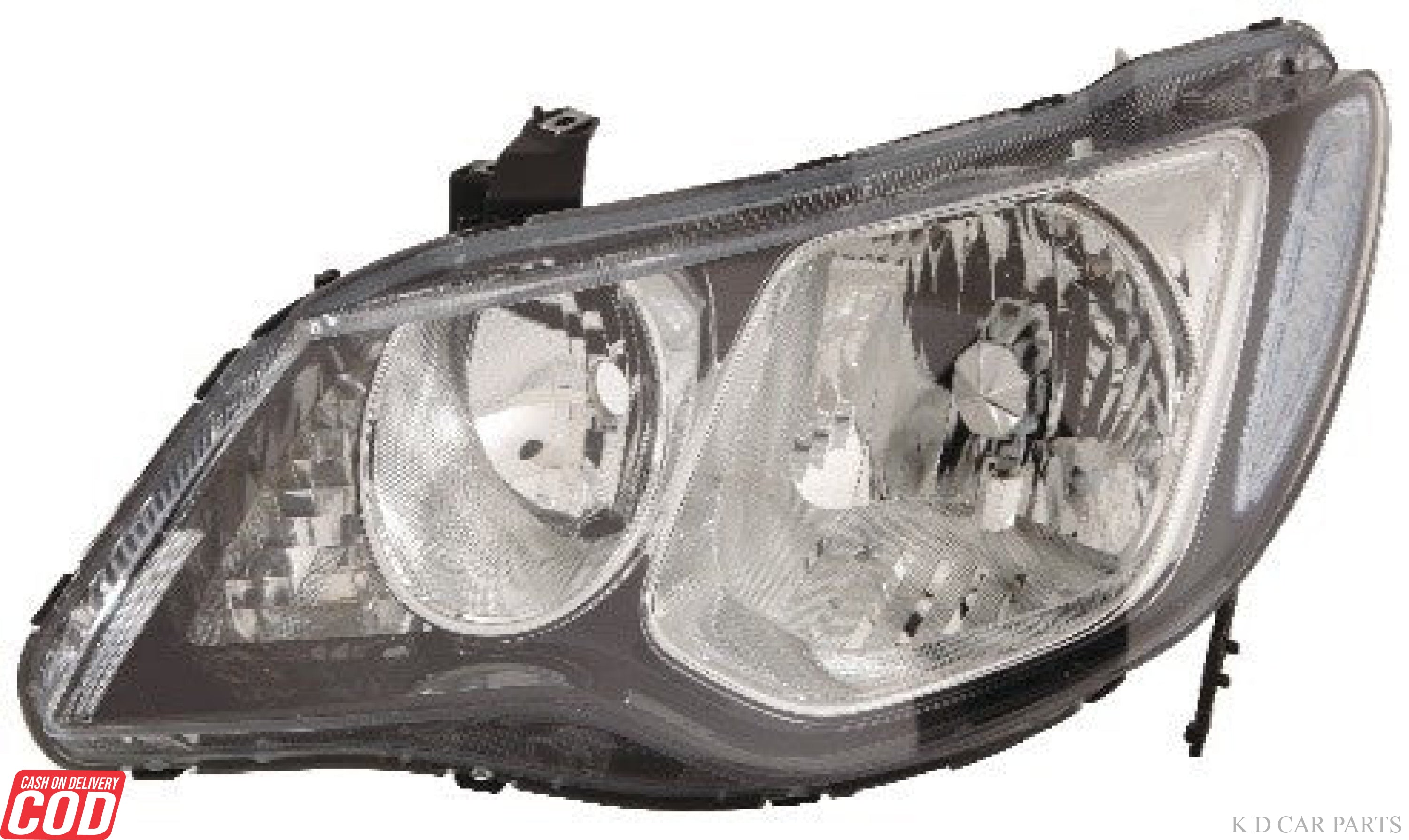Honda Civic T-1 headlight

Honda Civic T-1 headlight assembly

Honda Civic T-1 front headlight

Honda Civic T-1 headlamp

headlight for Honda Civic T-1

Honda Civic T-1 car headlight

Honda Civic T-1 spare parts


