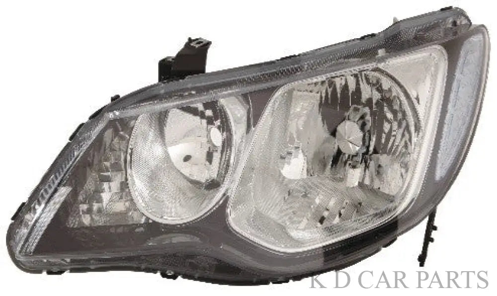 Honda Civic T-1 headlight

Honda Civic T-1 headlight assembly

Honda Civic T-1 front headlight

Honda Civic T-1 headlamp

headlight for Honda Civic T-1

Honda Civic T-1 car headlight

Honda Civic T-1 spare parts

