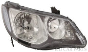 Honda Civic T-1 headlight

Honda Civic T-1 headlight assembly

Honda Civic T-1 front headlight

Honda Civic T-1 headlamp

headlight for Honda Civic T-1

Honda Civic T-1 car headlight

Honda Civic T-1 spare parts

