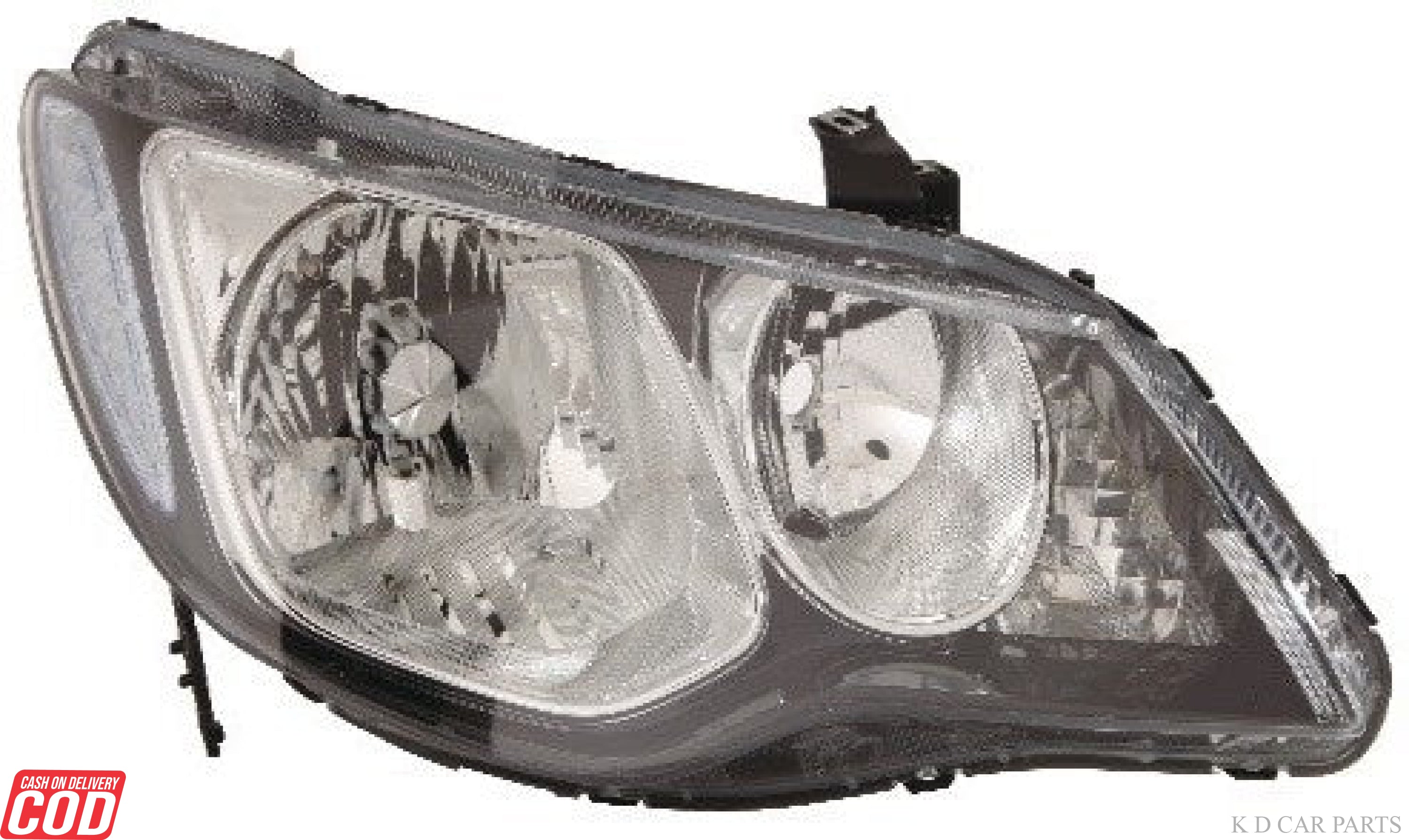 Honda Civic T-1 headlight

Honda Civic T-1 headlight assembly

Honda Civic T-1 front headlight

Honda Civic T-1 headlamp

headlight for Honda Civic T-1

Honda Civic T-1 car headlight

Honda Civic T-1 spare parts

