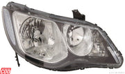 Honda Civic T-1 headlight

Honda Civic T-1 headlight assembly

Honda Civic T-1 front headlight

Honda Civic T-1 headlamp

headlight for Honda Civic T-1

Honda Civic T-1 car headlight

Honda Civic T-1 spare parts

