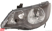 Honda Civic T-2 headlamp

headlight for Honda Civic T-2

Honda Civic T-2 car headlight

Honda Civic T-2 spare parts