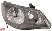 Honda Civic T-2 Headlight

Honda Civic T-2 headlight assembly

Honda Civic T-2 front headlight

Honda Civic T-2 headlamp