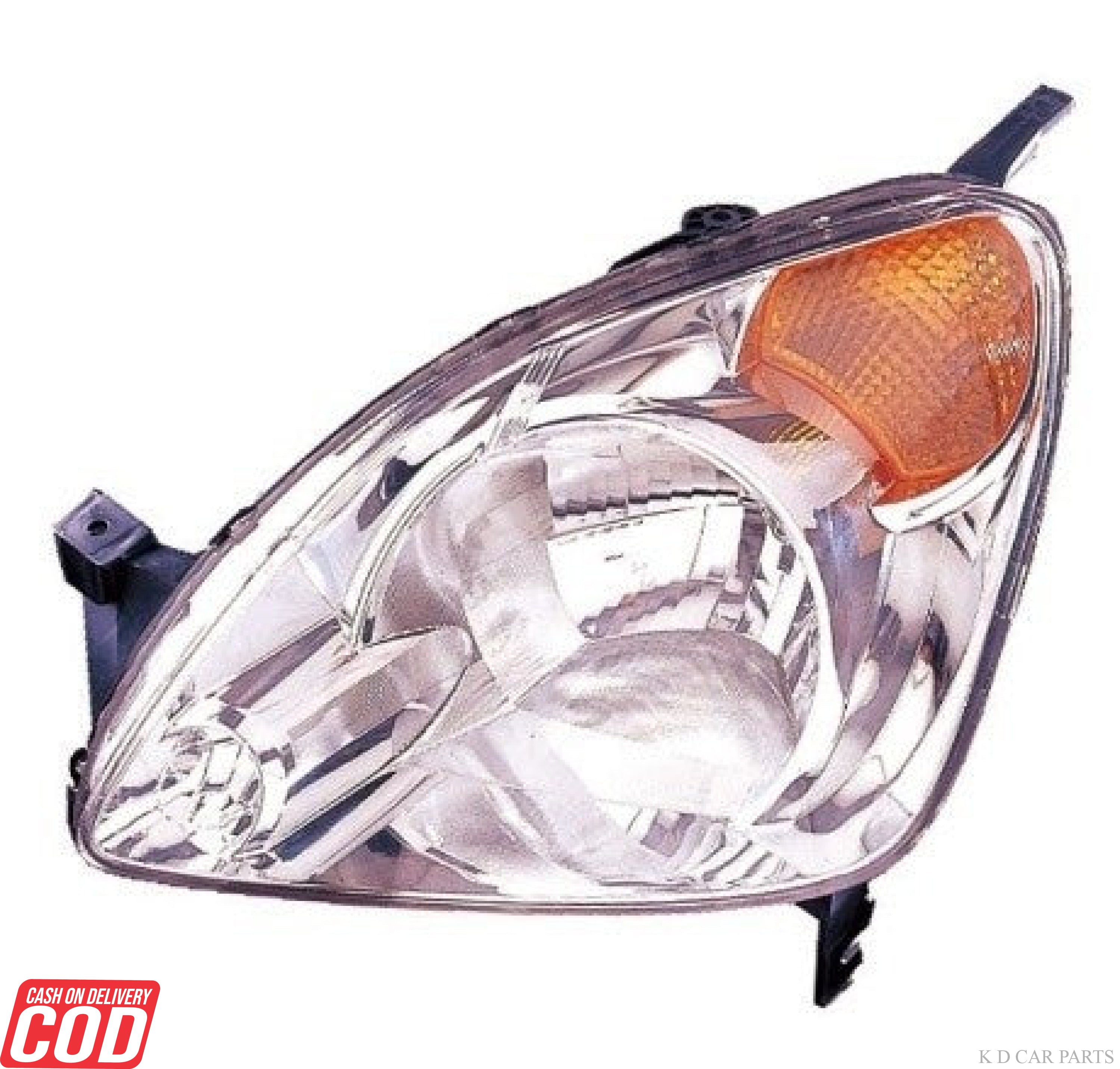 CRV T-1 Yellow headlight

CRV T-1 Yellow headlight assembly

CRV T-1 Yellow front headlight

CRV T-1 Yellow headlamp

headlight for CRV T-1 Yellow

CRV T-1 Yellow car headlight

CRV T-1 Yellow spare parts