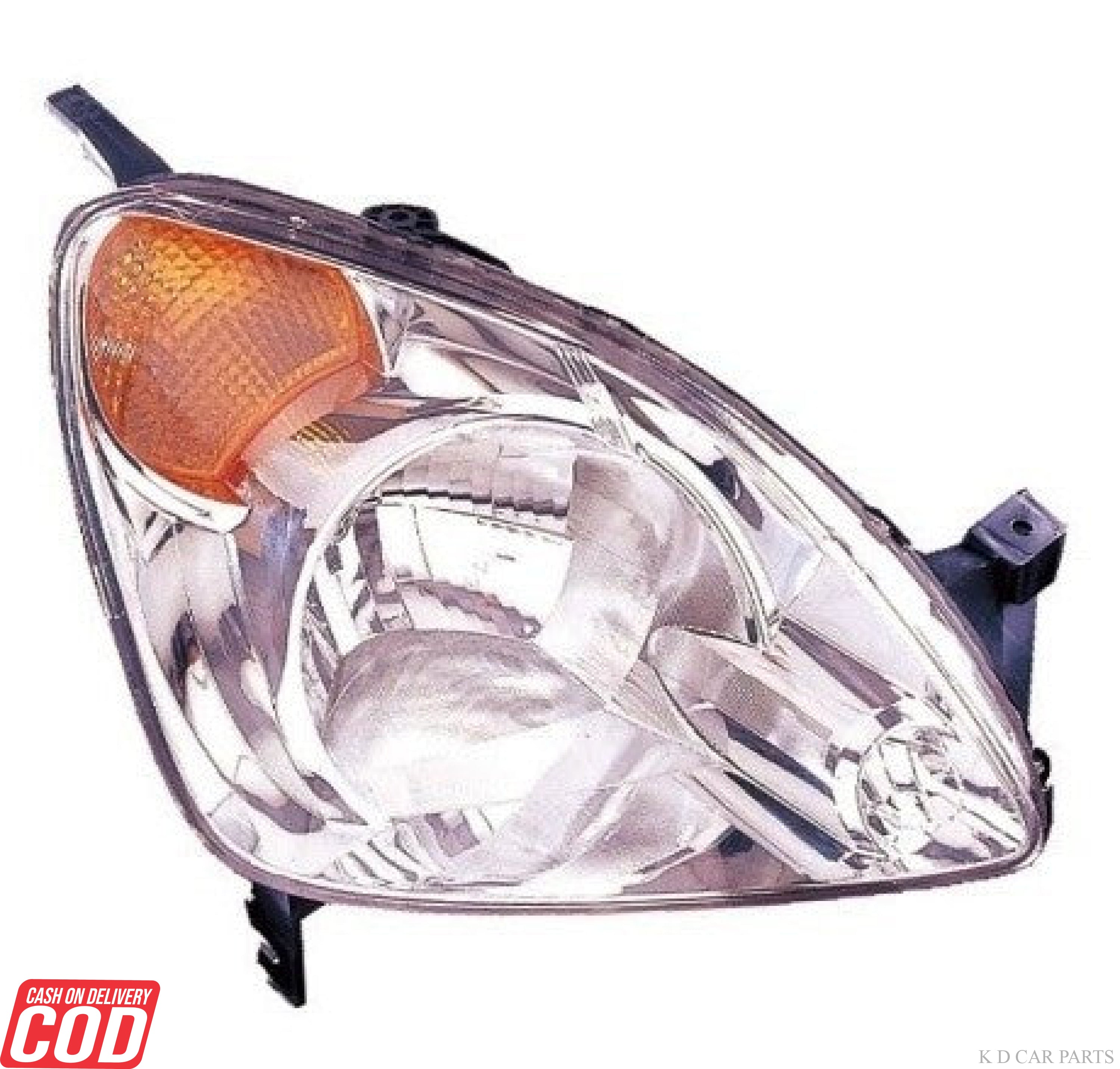 CRV T-1 Yellow headlight

CRV T-1 Yellow headlight assembly

CRV T-1 Yellow front headlight

CRV T-1 Yellow headlamp

headlight for CRV T-1 Yellow

CRV T-1 Yellow car headlight

CRV T-1 Yellow spare parts