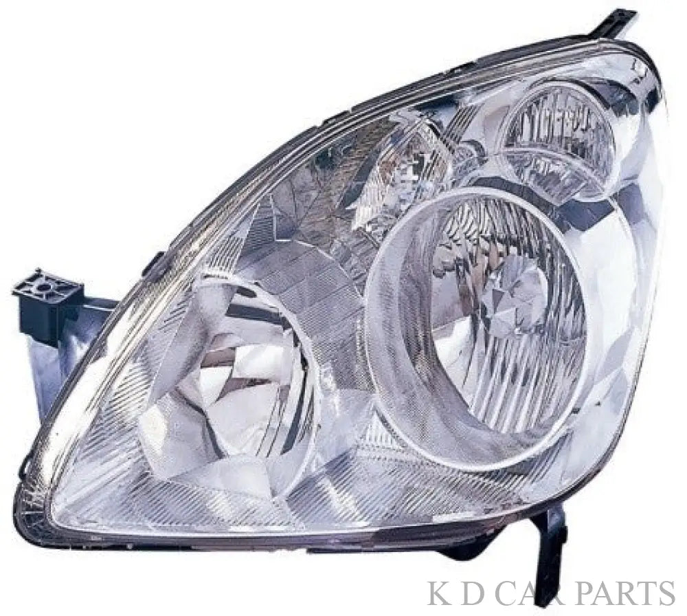 Honda CRV T-2 headlight

Honda CRV T-2 headlight assembly

Honda CRV T-2 front headlight

Honda CRV T-2 headlamp

headlight for Honda CRV T-2

Honda CRV T-2 car headlight

Honda CRV T-2 spare parts

