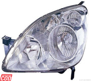 Honda CRV T-2 headlight

Honda CRV T-2 headlight assembly

Honda CRV T-2 front headlight

Honda CRV T-2 headlamp

headlight for Honda CRV T-2

Honda CRV T-2 car headlight

Honda CRV T-2 spare parts

