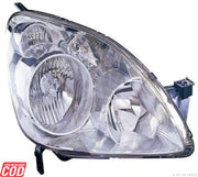 Honda CRV T-2 headlight

Honda CRV T-2 headlight assembly

Honda CRV T-2 front headlight

Honda CRV T-2 headlamp

headlight for Honda CRV T-2

Honda CRV T-2 car headlight

Honda CRV T-2 spare parts

