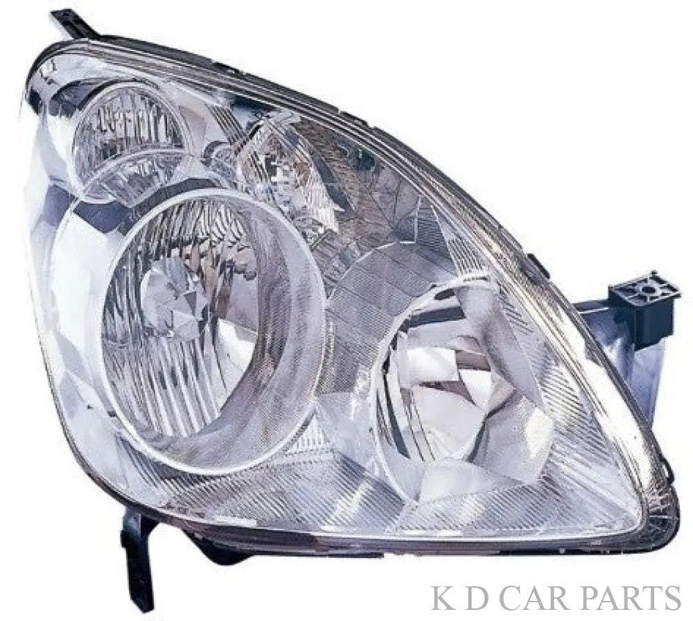 Honda CRV T-2 headlight

Honda CRV T-2 headlight assembly

Honda CRV T-2 front headlight

Honda CRV T-2 headlamp

headlight for Honda CRV T-2

Honda CRV T-2 car headlight

Honda CRV T-2 spare parts

