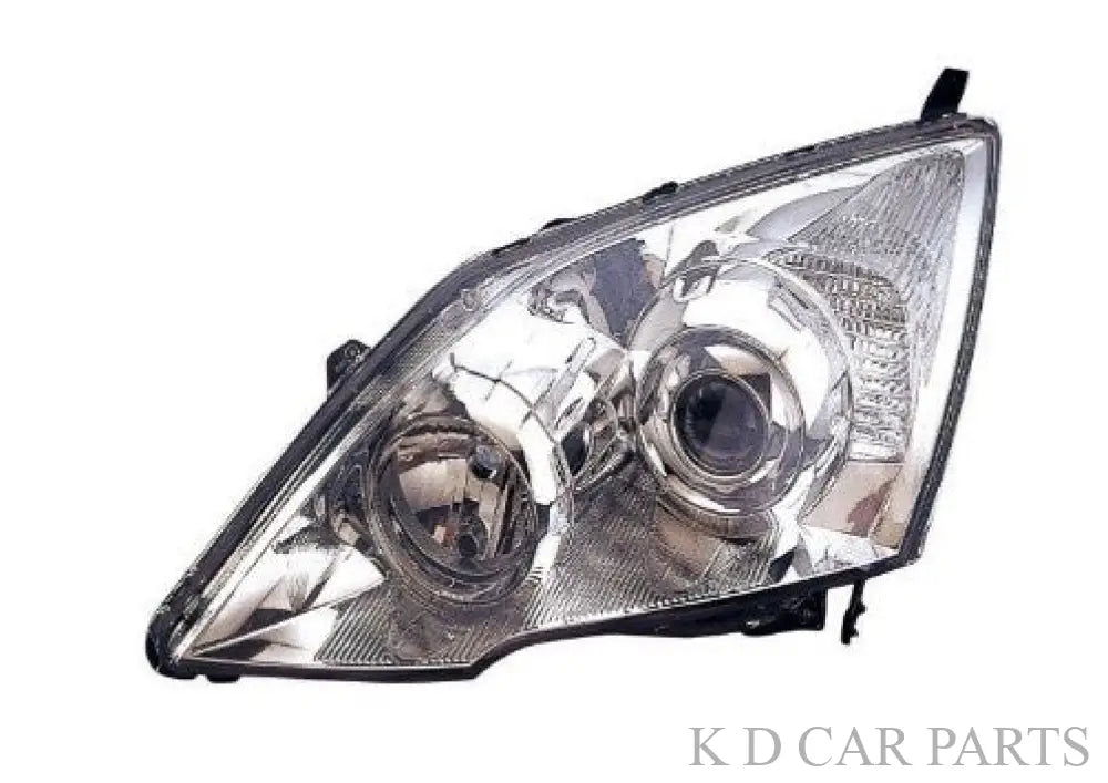 Honda CRV T-3 headlight

Honda CRV T-3 headlight assembly

Honda CRV T-3 front headlight

Honda CRV T-3 headlamp

headlight for Honda CRV T-3

Honda CRV T-3 car headlight

Honda CRV T-3 spare parts

