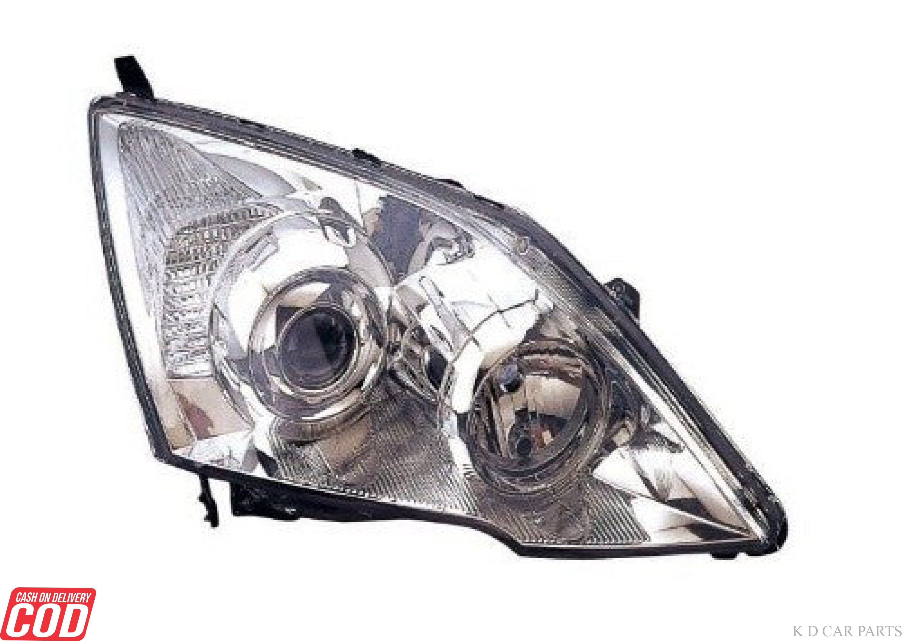 Honda CRV T-3 headlight

Honda CRV T-3 headlight assembly

Honda CRV T-3 front headlight

Honda CRV T-3 headlamp

headlight for Honda CRV T-3

Honda CRV T-3 car headlight

Honda CRV T-3 spare parts

