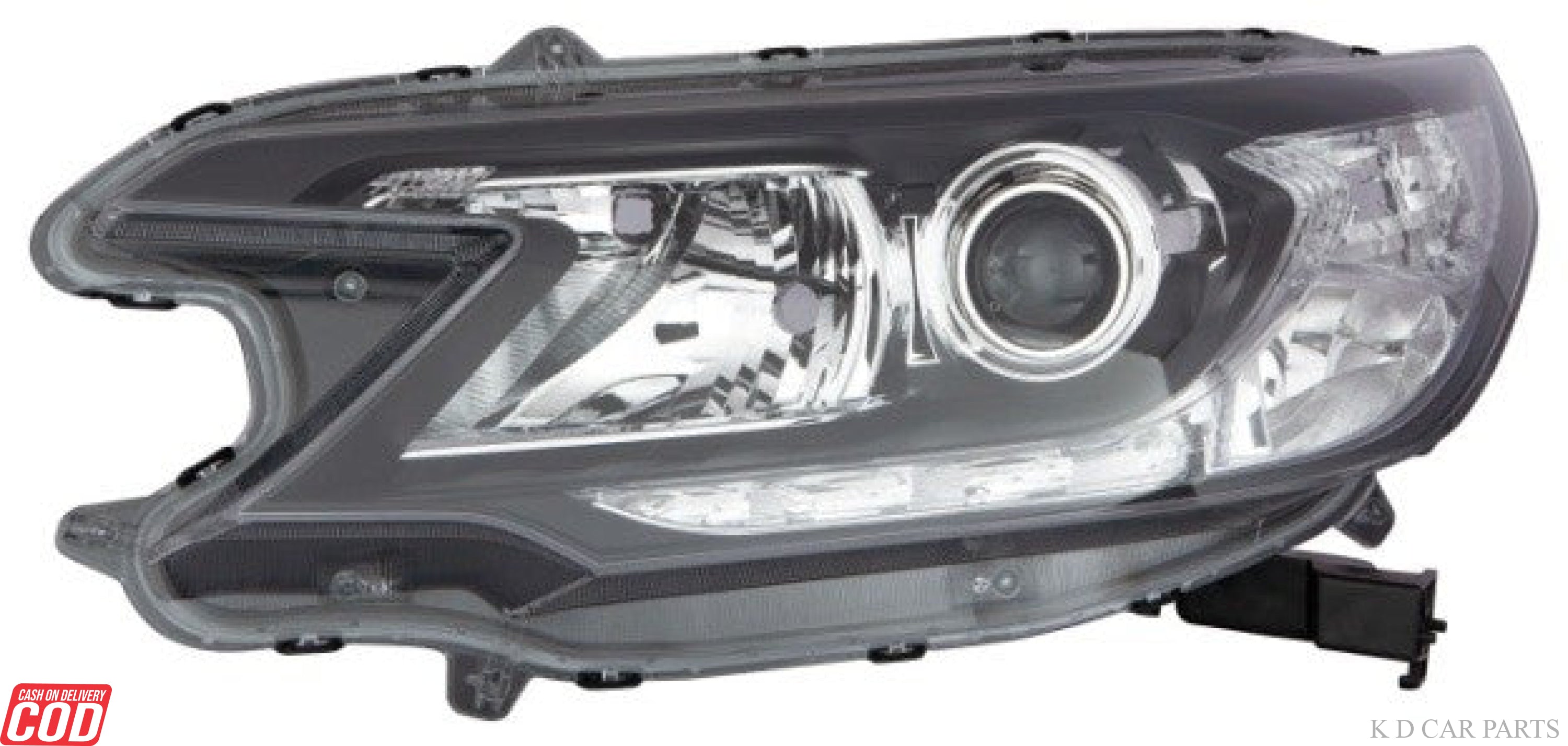 Honda CRV T-5(BLACK) headlight

Honda CRV T-5(BLACK) headlight assembly

Honda CRV T-5(BLACK) front headlight

Honda CRV T-5(BLACK) headlamp

headlight for Honda CRV T-5(BLACK)

Honda CRV T-5(BLACK) car headlight

Honda CRV T-5(BLACK) spare parts

