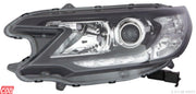 Honda CRV T-5(BLACK) headlight

Honda CRV T-5(BLACK) headlight assembly

Honda CRV T-5(BLACK) front headlight

Honda CRV T-5(BLACK) headlamp

headlight for Honda CRV T-5(BLACK)

Honda CRV T-5(BLACK) car headlight

Honda CRV T-5(BLACK) spare parts

