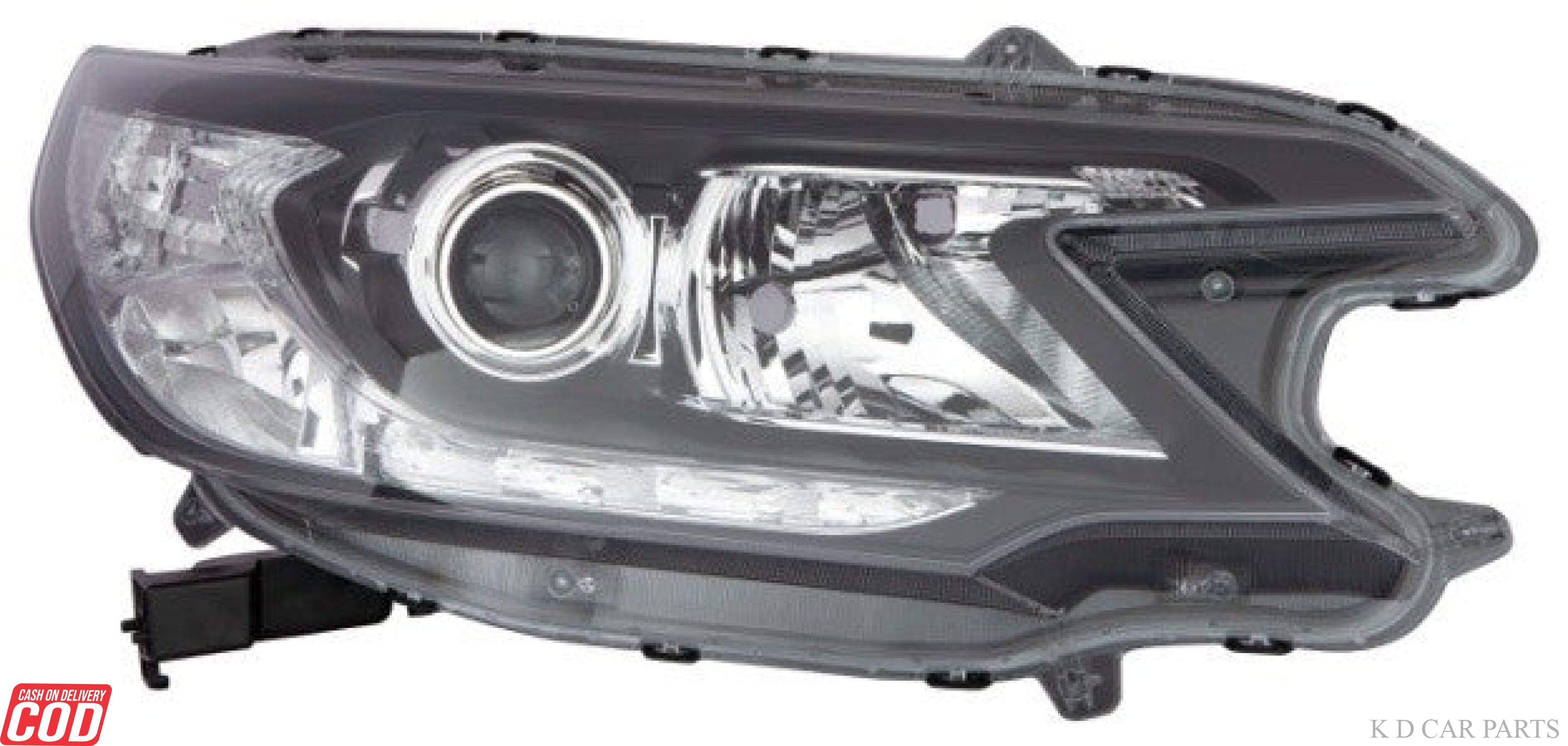 Honda CRV T-5(BLACK) headlight

Honda CRV T-5(BLACK) headlight assembly

Honda CRV T-5(BLACK) front headlight

Honda CRV T-5(BLACK) headlamp

headlight for Honda CRV T-5(BLACK)

Honda CRV T-5(BLACK) car headlight

Honda CRV T-5(BLACK) spare parts

