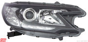 Honda CRV T-5(BLACK) headlight

Honda CRV T-5(BLACK) headlight assembly

Honda CRV T-5(BLACK) front headlight

Honda CRV T-5(BLACK) headlamp

headlight for Honda CRV T-5(BLACK)

Honda CRV T-5(BLACK) car headlight

Honda CRV T-5(BLACK) spare parts

