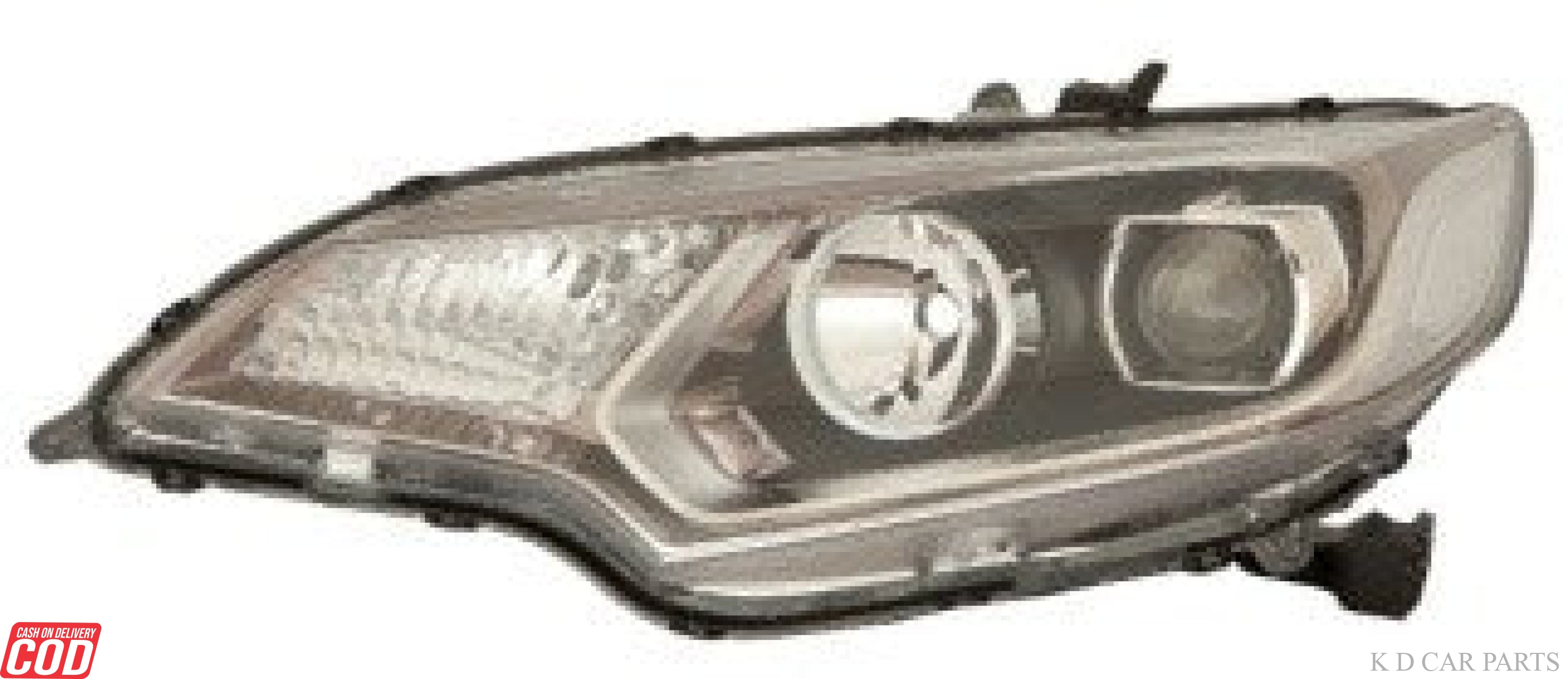 Honda Jazz New (Set) headlight

Honda Jazz New (Set)headlight assembly

Honda Jazz New (Set) front headlight

Honda Jazz New (Set) headlamp

headlight for Honda Jazz New (Set)

Honda Jazz New (Set) car headlight

Honda Jazz New (Set) spare parts
