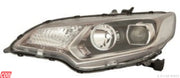 Honda Jazz New (Set) headlight

Honda Jazz New (Set)headlight assembly

Honda Jazz New (Set) front headlight

Honda Jazz New (Set) headlamp

headlight for Honda Jazz New (Set)

Honda Jazz New (Set) car headlight

Honda Jazz New (Set) spare parts