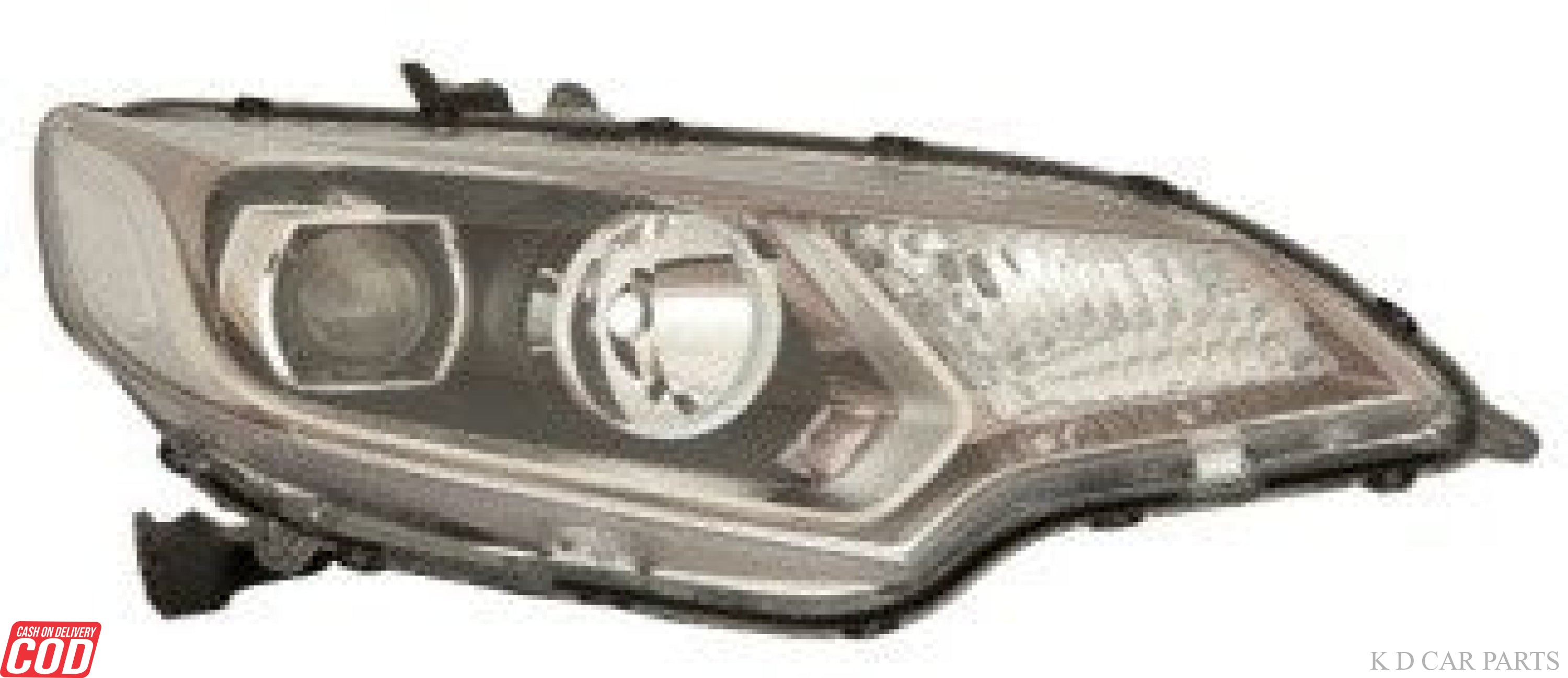 Honda Jazz New (Set) headlight

Honda Jazz New (Set)headlight assembly

Honda Jazz New (Set) front headlight

Honda Jazz New (Set) headlamp

headlight for Honda Jazz New (Set)

Honda Jazz New (Set) car headlight

Honda Jazz New (Set) spare parts