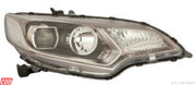Honda Jazz New (Set) headlight

Honda Jazz New (Set)headlight assembly

Honda Jazz New (Set) front headlight

Honda Jazz New (Set) headlamp

headlight for Honda Jazz New (Set)

Honda Jazz New (Set) car headlight

Honda Jazz New (Set) spare parts